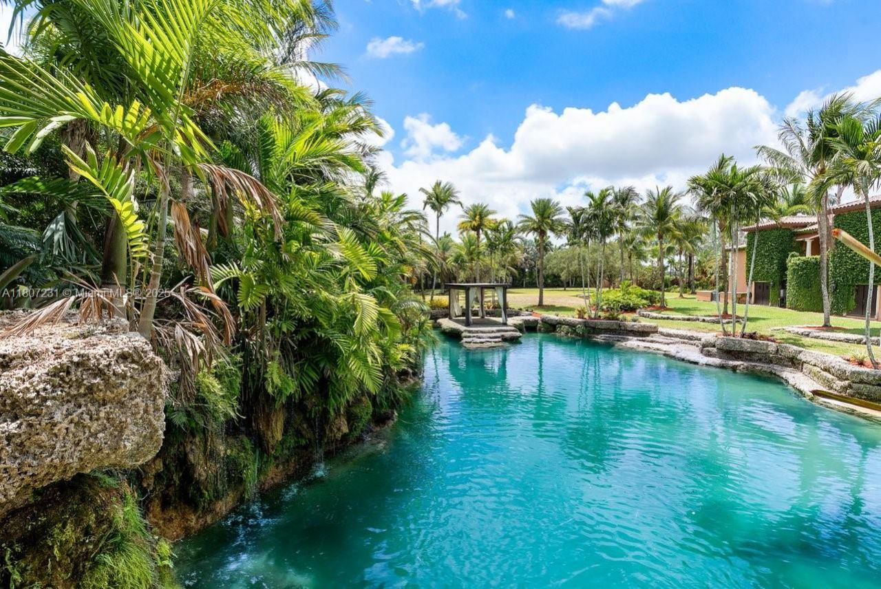 17201 SW 248th St, Homestead, FL 33031 Photo