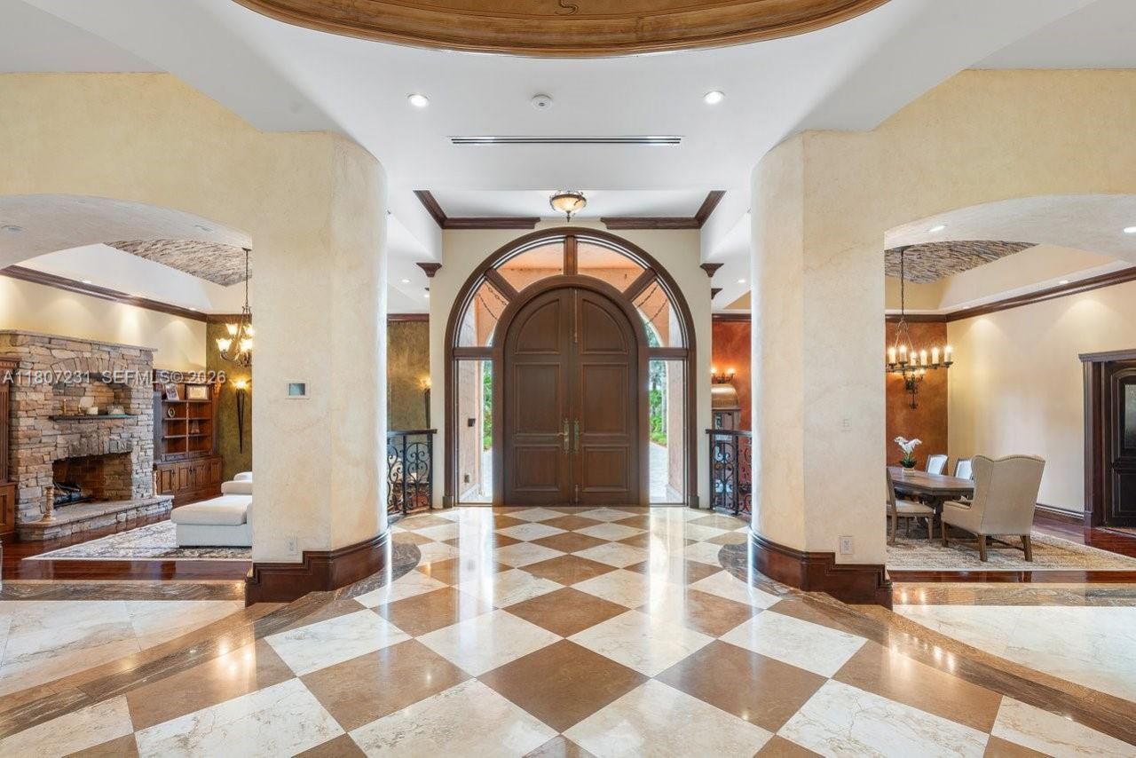 17201 SW 248th St, Homestead, FL 33031 Photo