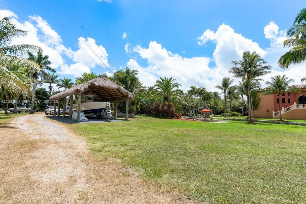 17201 SW 248th St, Homestead, FL 33031 Photo