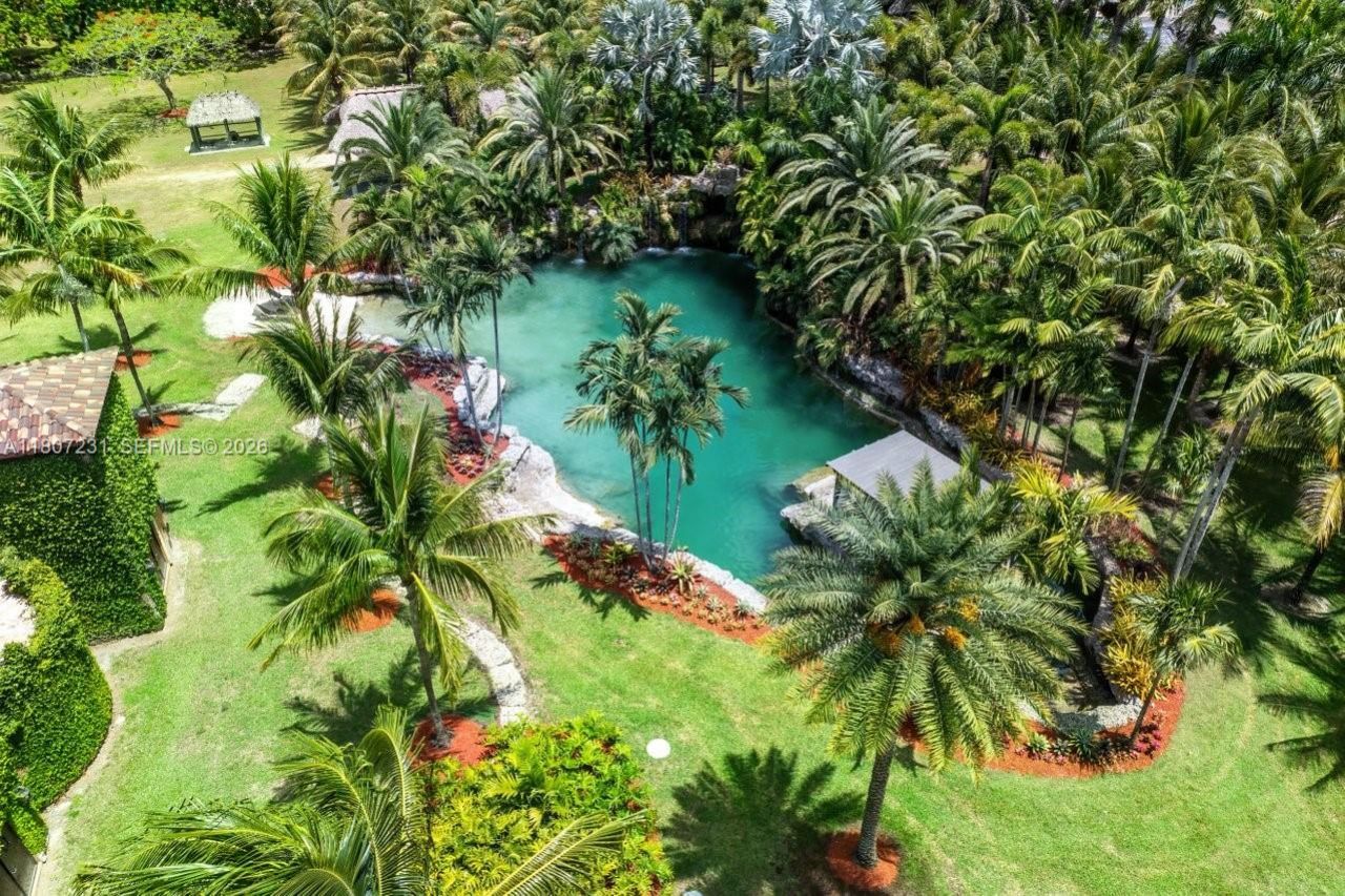 17201 SW 248th St, Homestead, FL 33031 Photo