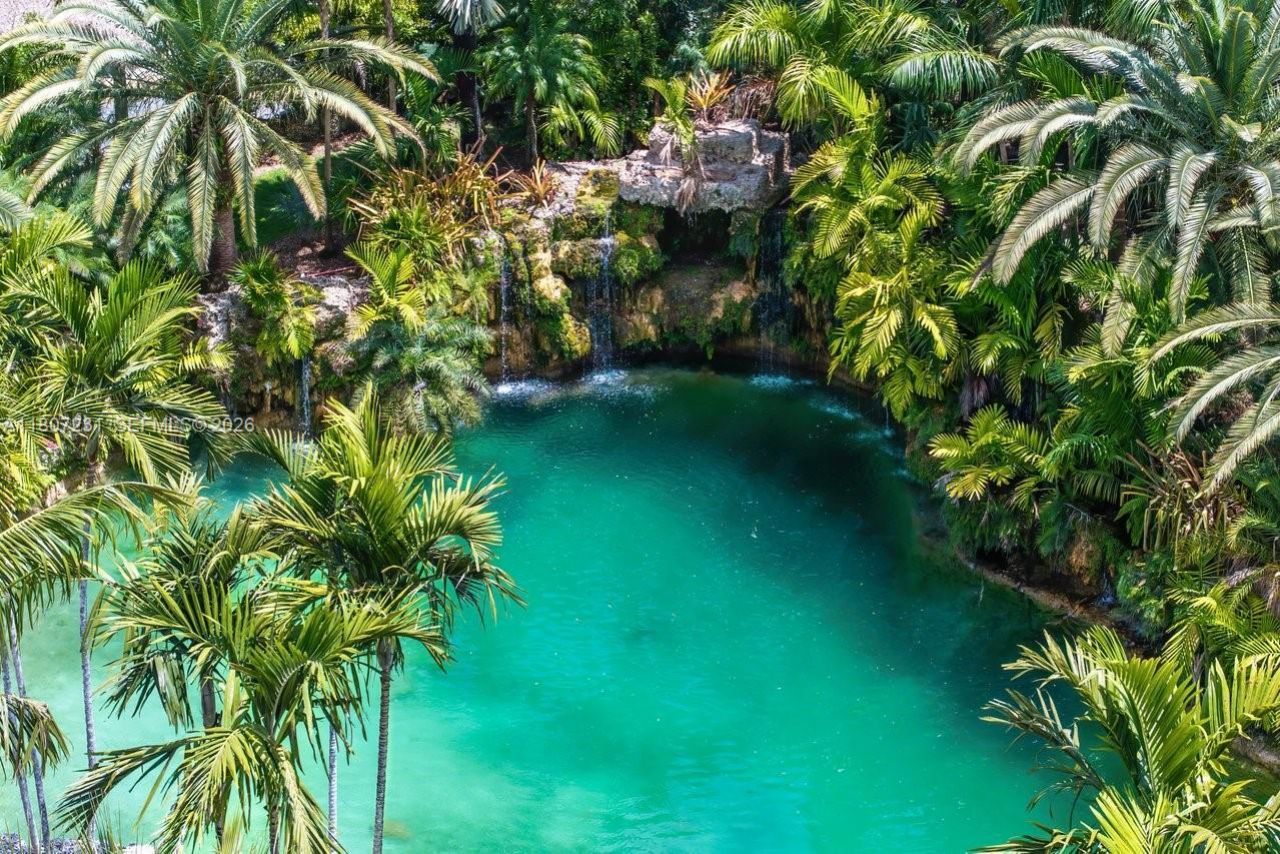 17201 SW 248th St, Homestead, FL 33031 Photo