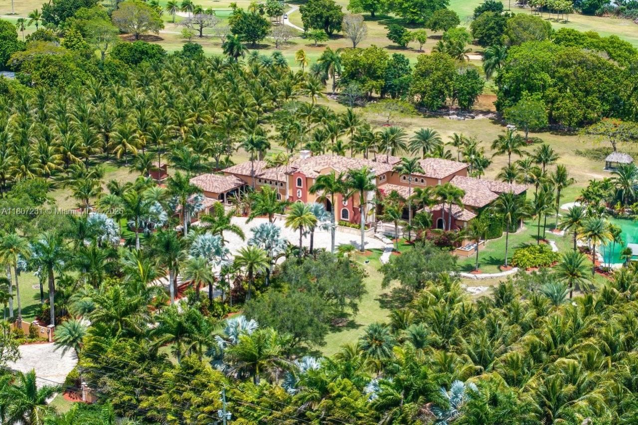 17201 SW 248th St, Homestead, FL 33031 Photo