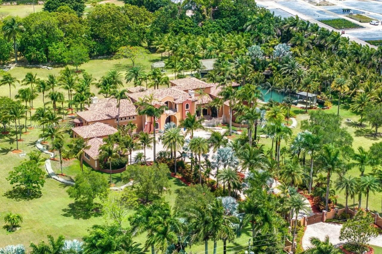 17201 SW 248th St, Homestead, FL 33031 Photo