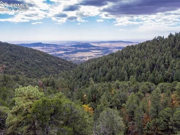 15825 Henry Ride Heights, Colorado Springs, CO 80926