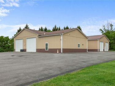 2872 Swick Road, Ovid, NY 14521