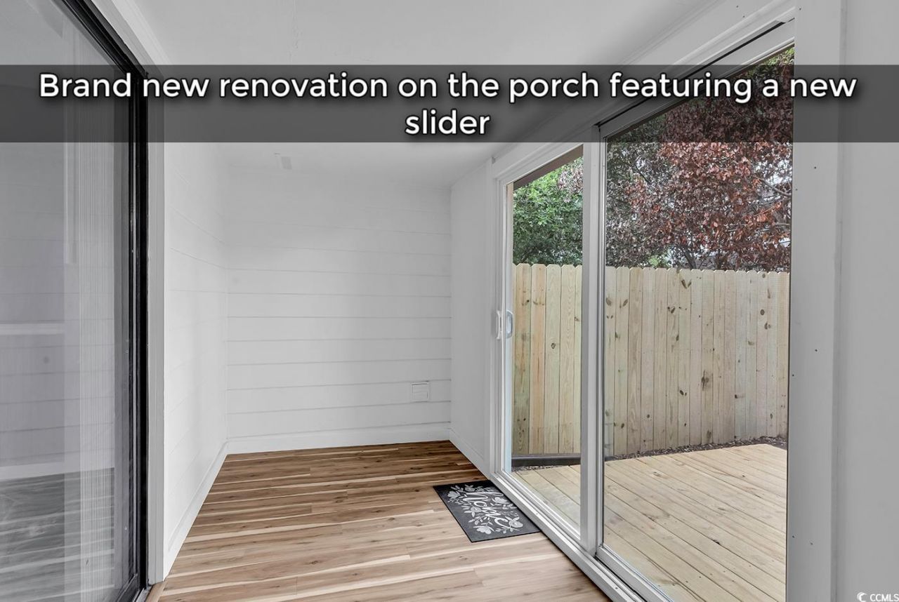 633 Sparrow Dr. Photo 14