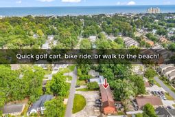 633 Sparrow Dr. photo 4