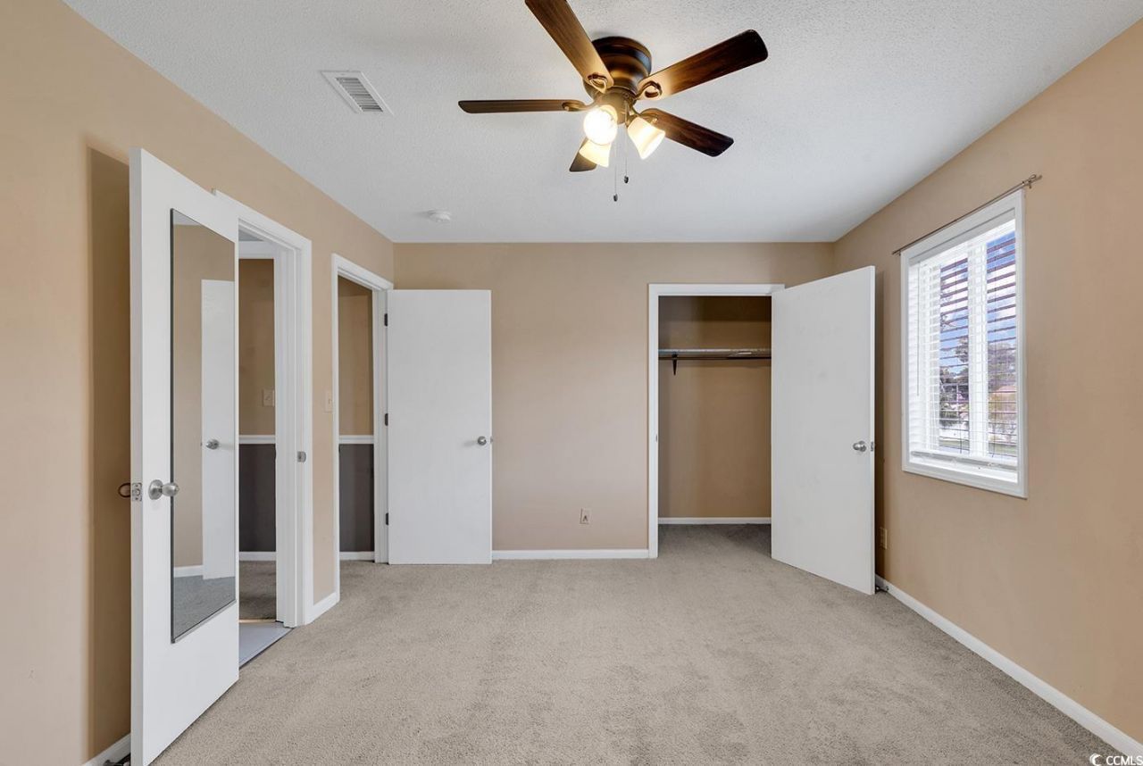 633 Sparrow Dr. Photo 20