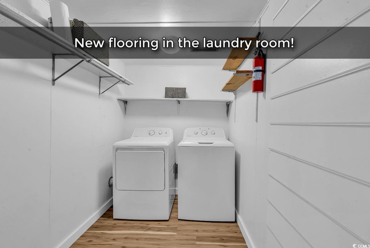 633 Sparrow Dr. Photo 22