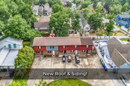 633 Sparrow Dr. photo 4