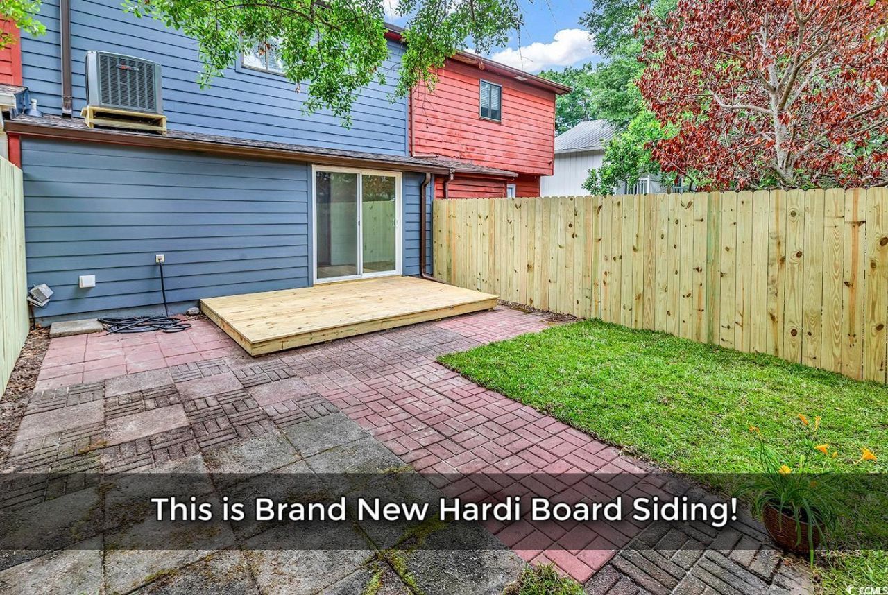 633 Sparrow Dr. Photo 4