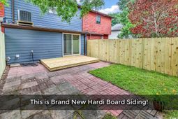 633 Sparrow Dr. photo 4