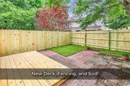 633 Sparrow Dr. photo 4