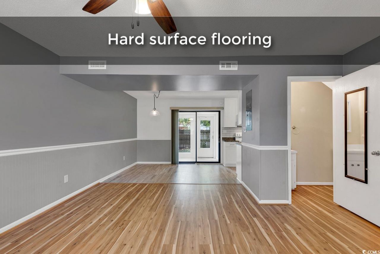 633 Sparrow Dr. Photo 6