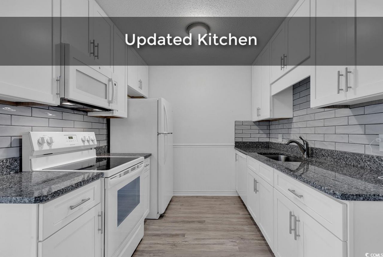 633 Sparrow Dr. Photo 8