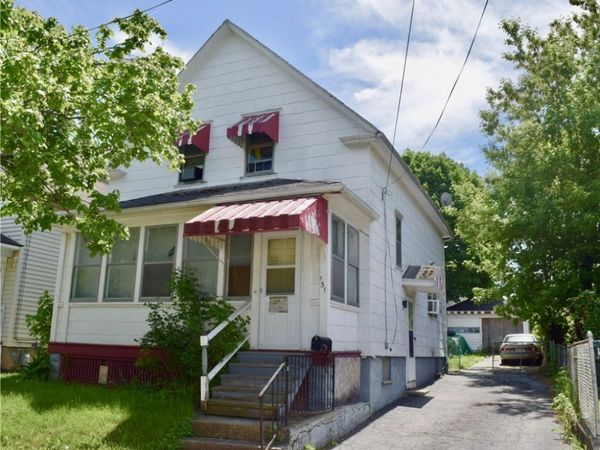 131 Weaver Street, Rochester, NY 14621