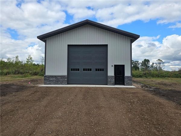 2788 7 5/8 Avenue, Chetek, WI 54728