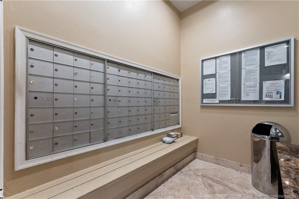 9960 S Ocean Drive, Unit Penthouse, Jensen Beach, FL 34957 Photo