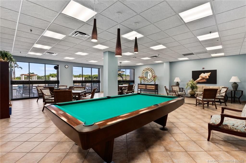 9960 S Ocean Drive, Unit Penthouse, Jensen Beach, FL 34957 Photo