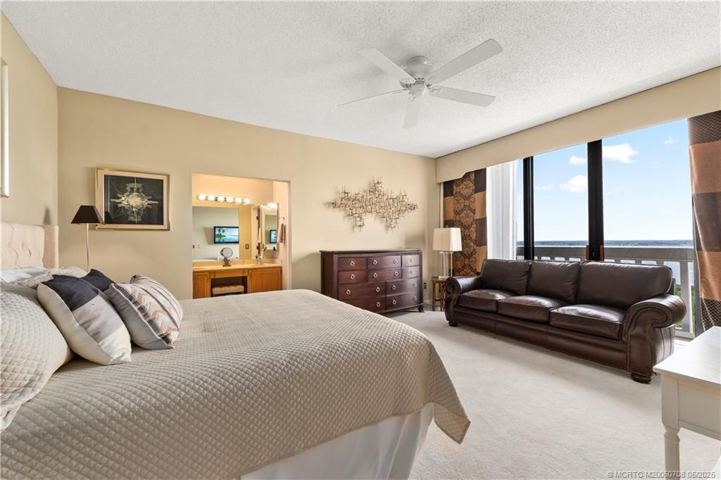 9960 S Ocean Drive, Unit Penthouse, Jensen Beach, FL 34957 Photo