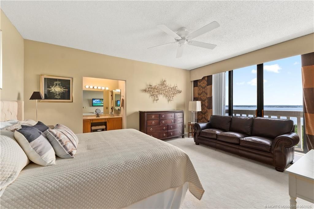 9960 S Ocean Drive, Unit Penthouse, Jensen Beach, FL 34957 Photo