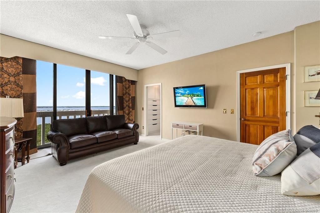 9960 S Ocean Drive, Unit Penthouse, Jensen Beach, FL 34957 Photo
