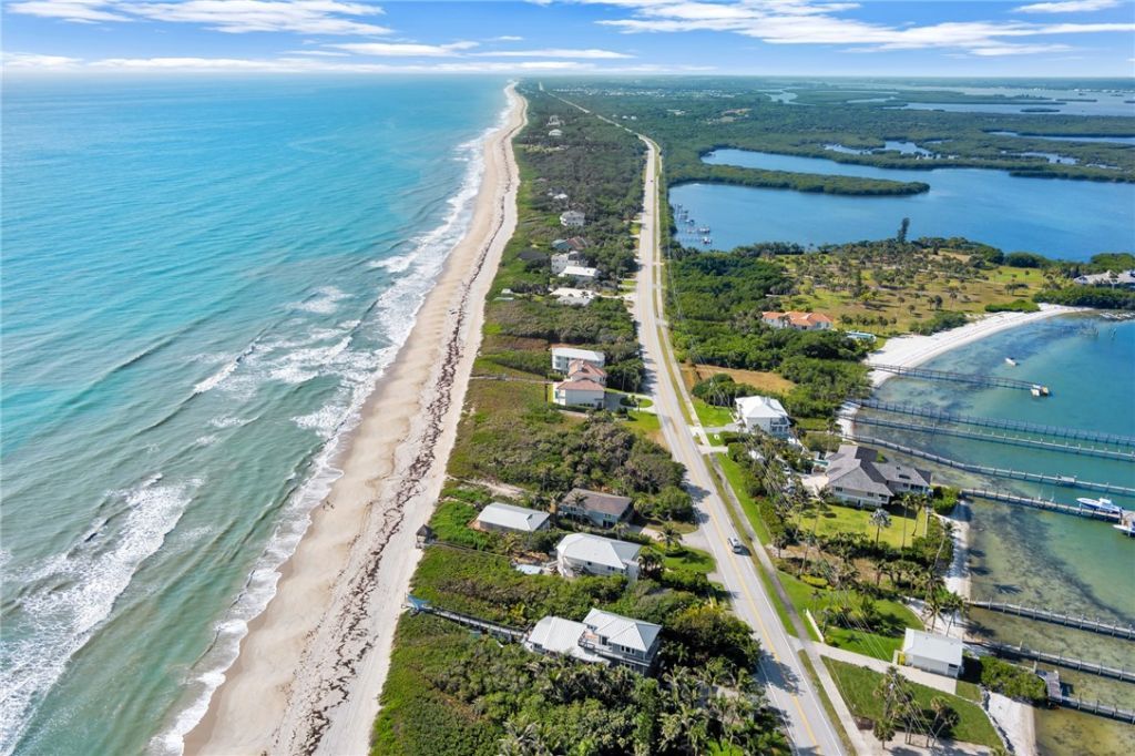 12600 Highway A1a, Vero Beach, FL 32963 Photo