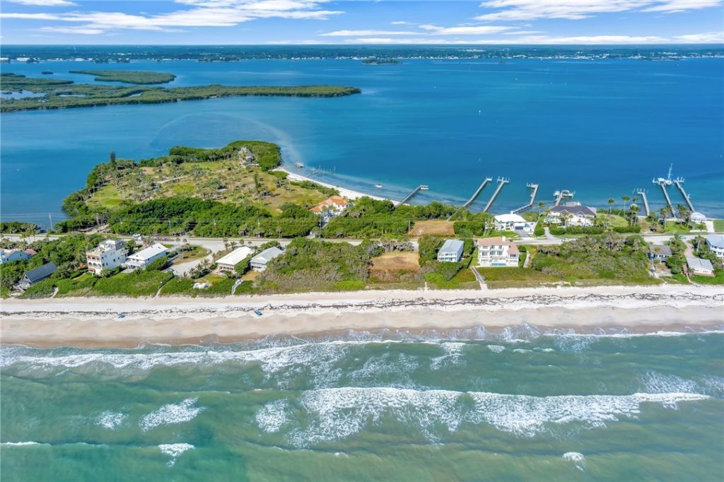 12600 Highway A1a, Vero Beach, FL 32963 Photo