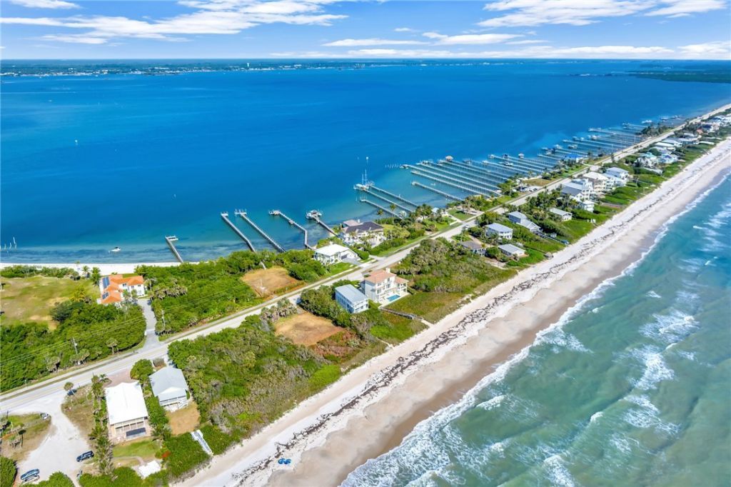 12600 Highway A1a, Vero Beach, FL 32963 Photo