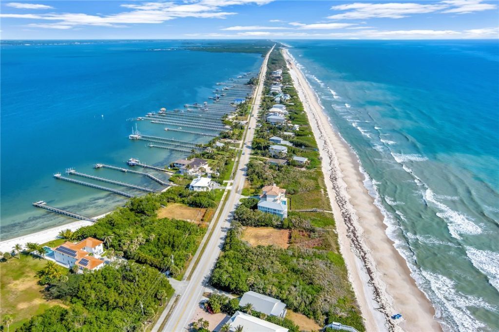 12600 Highway A1a, Vero Beach, FL 32963 Photo