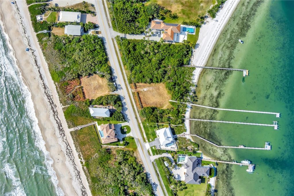 12600 Highway A1a, Vero Beach, FL 32963 Photo