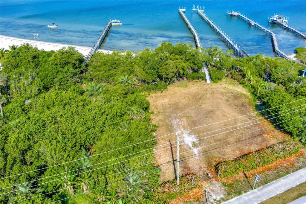 12600 Highway A1a, Vero Beach, FL 32963 Photo