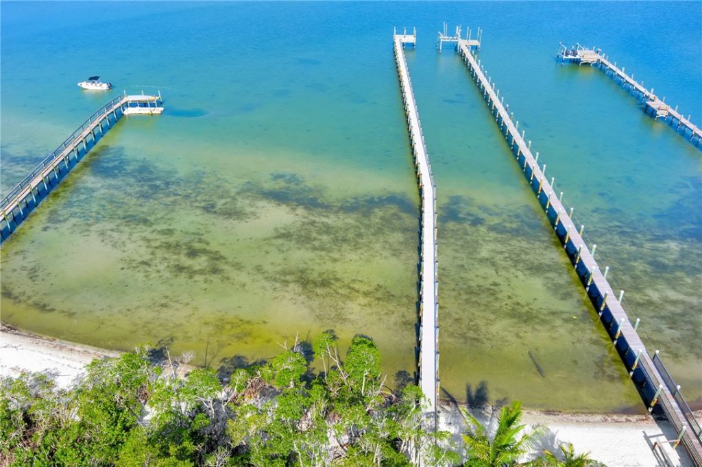 12600 Highway A1a, Vero Beach, FL 32963 Photo