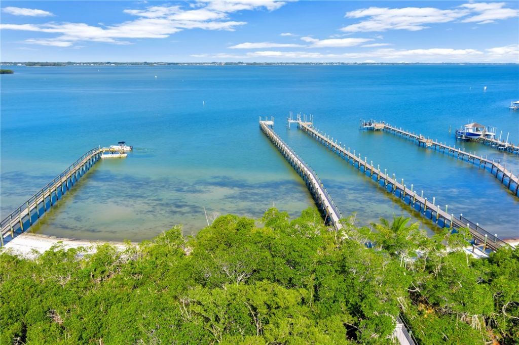 12600 Highway A1a, Vero Beach, FL 32963 Photo