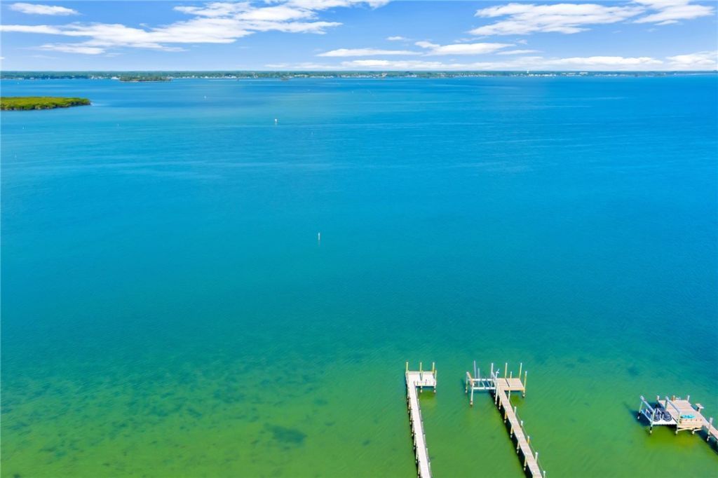12600 Highway A1a, Vero Beach, FL 32963 Photo