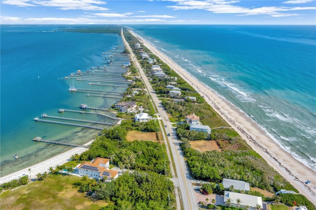 12600 Highway A1a, Vero Beach, FL 32963 Photo