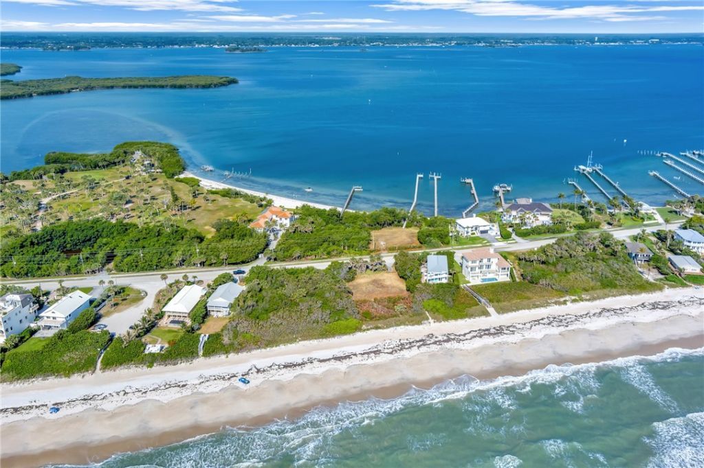12600 Highway A1a, Vero Beach, FL 32963 Photo