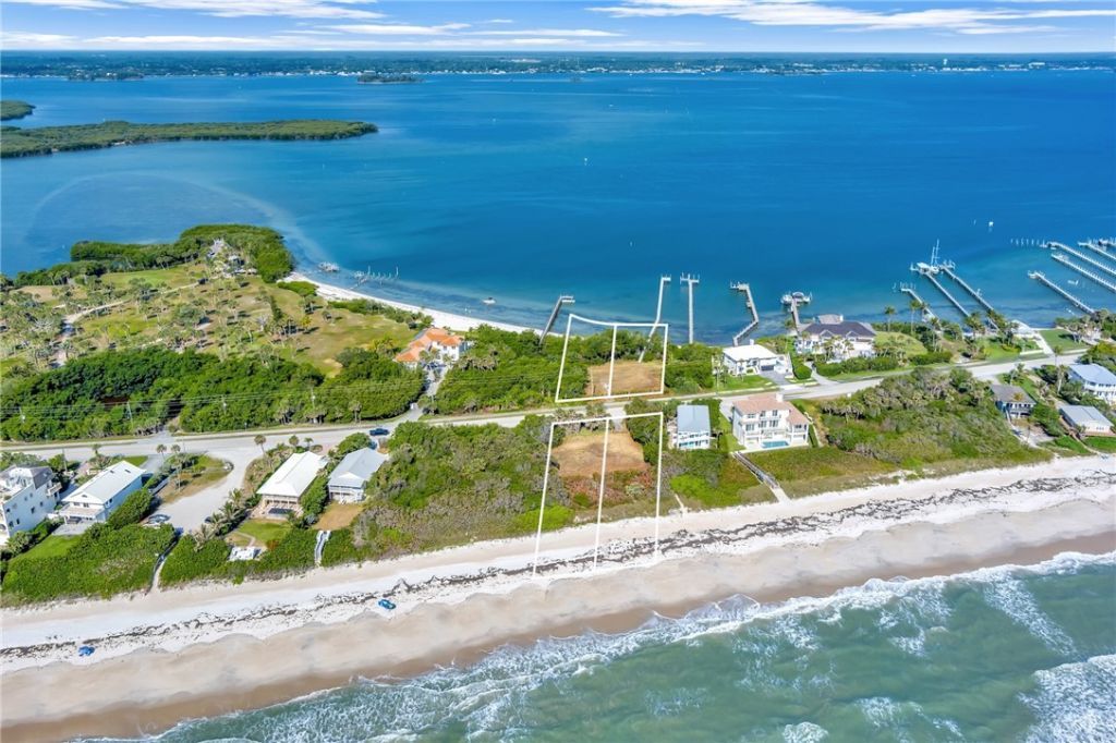 12600 Highway A1a, Vero Beach, FL 32963 Photo