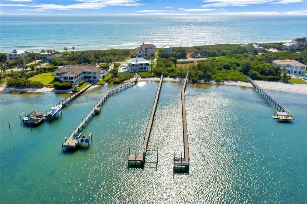 12600 Highway A1a, Vero Beach, FL 32963 Photo