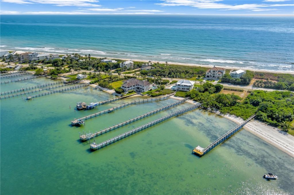 12600 Highway A1a, Vero Beach, FL 32963 Photo