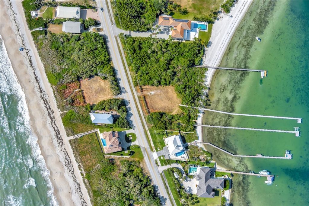 12600 Highway A1a, Vero Beach, FL 32963 Photo