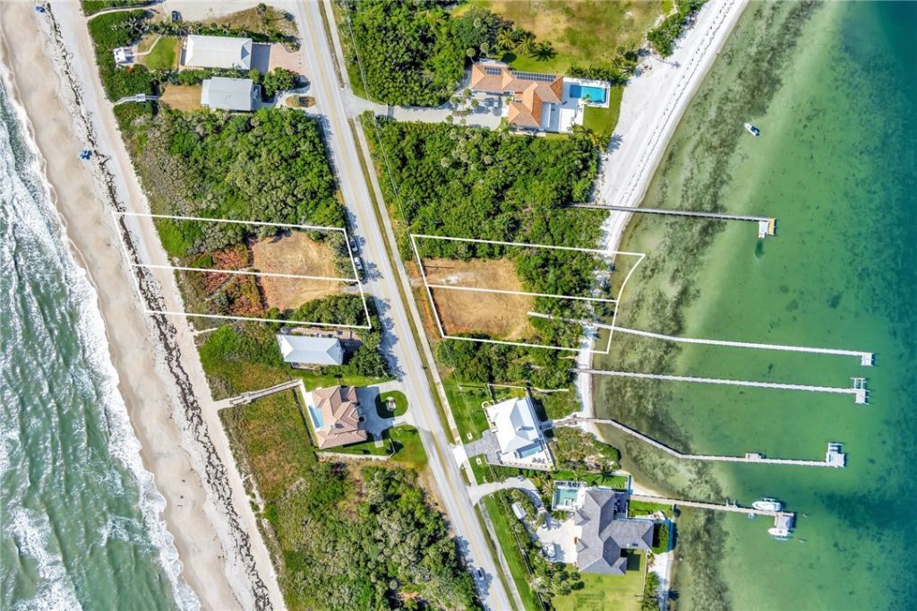 12600 Highway A1a, Vero Beach, FL 32963 Photo
