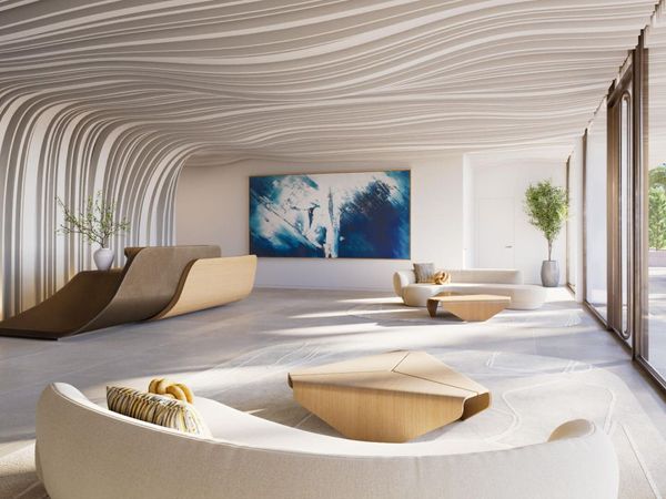 280 E Palmetto Park Road, Unit 81, Boca Raton, FL 33432