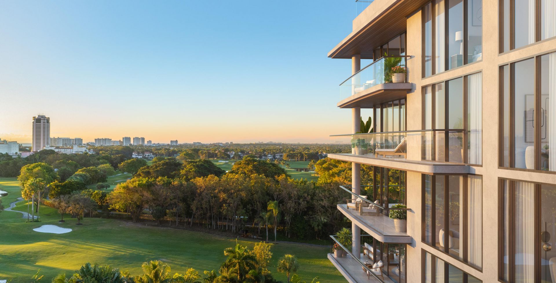 280 E Palmetto Park Road, Unit 81, Boca Raton, FL 33432 Photo