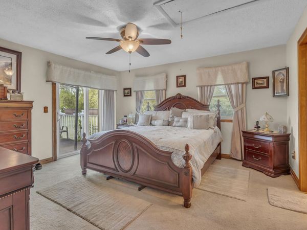 3460 Sears Road, Horton, MI 49246