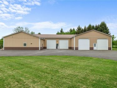 2872 Swick Road, Ovid, NY 14521