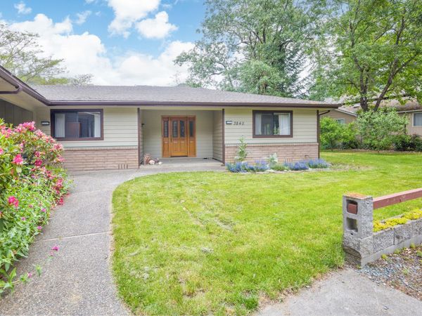 3840 Almar Road, Grants Pass, OR 97527