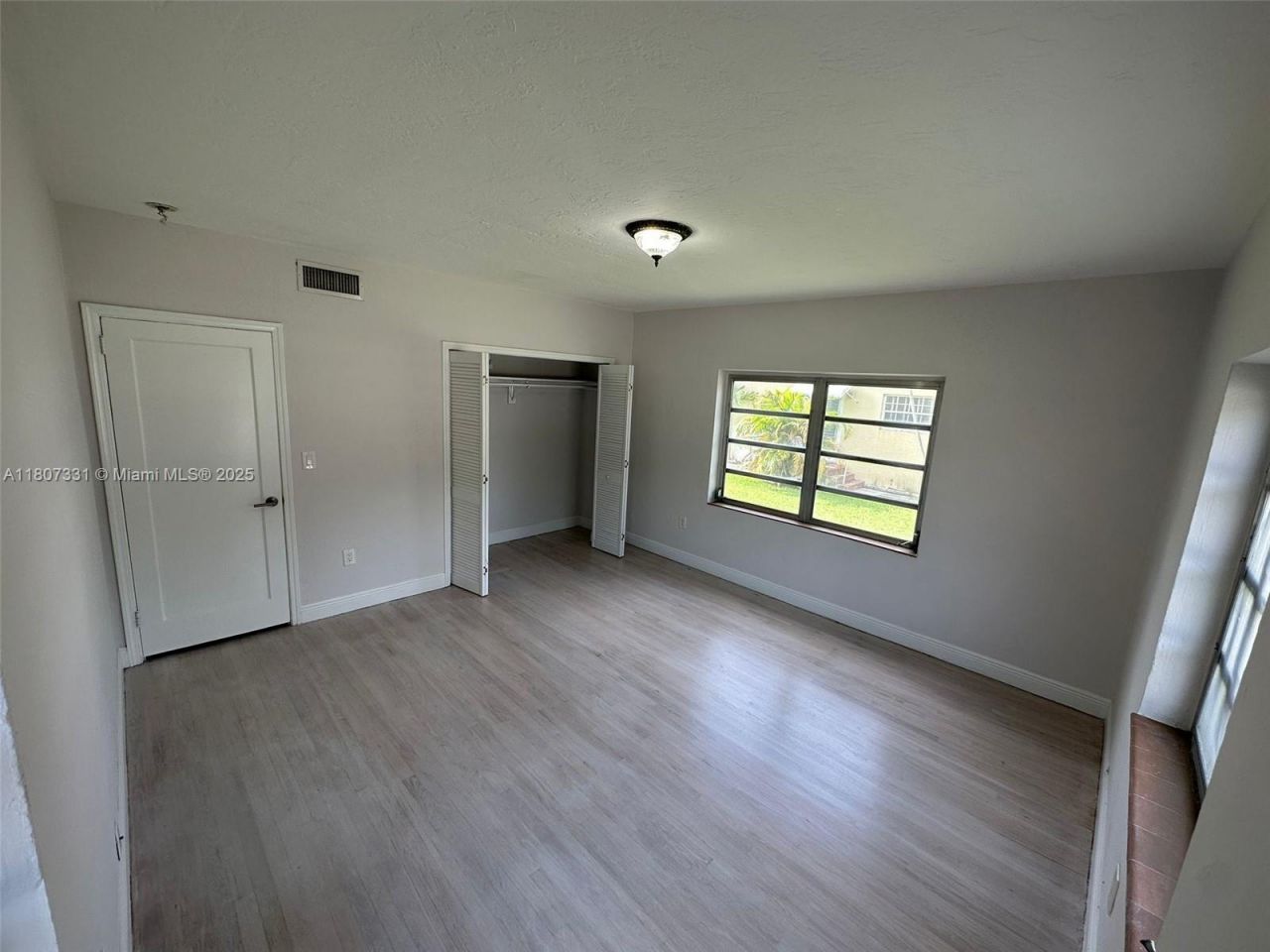 3621 Ponce De Leon Blvd, Coral Gables, FL 33134 Photo