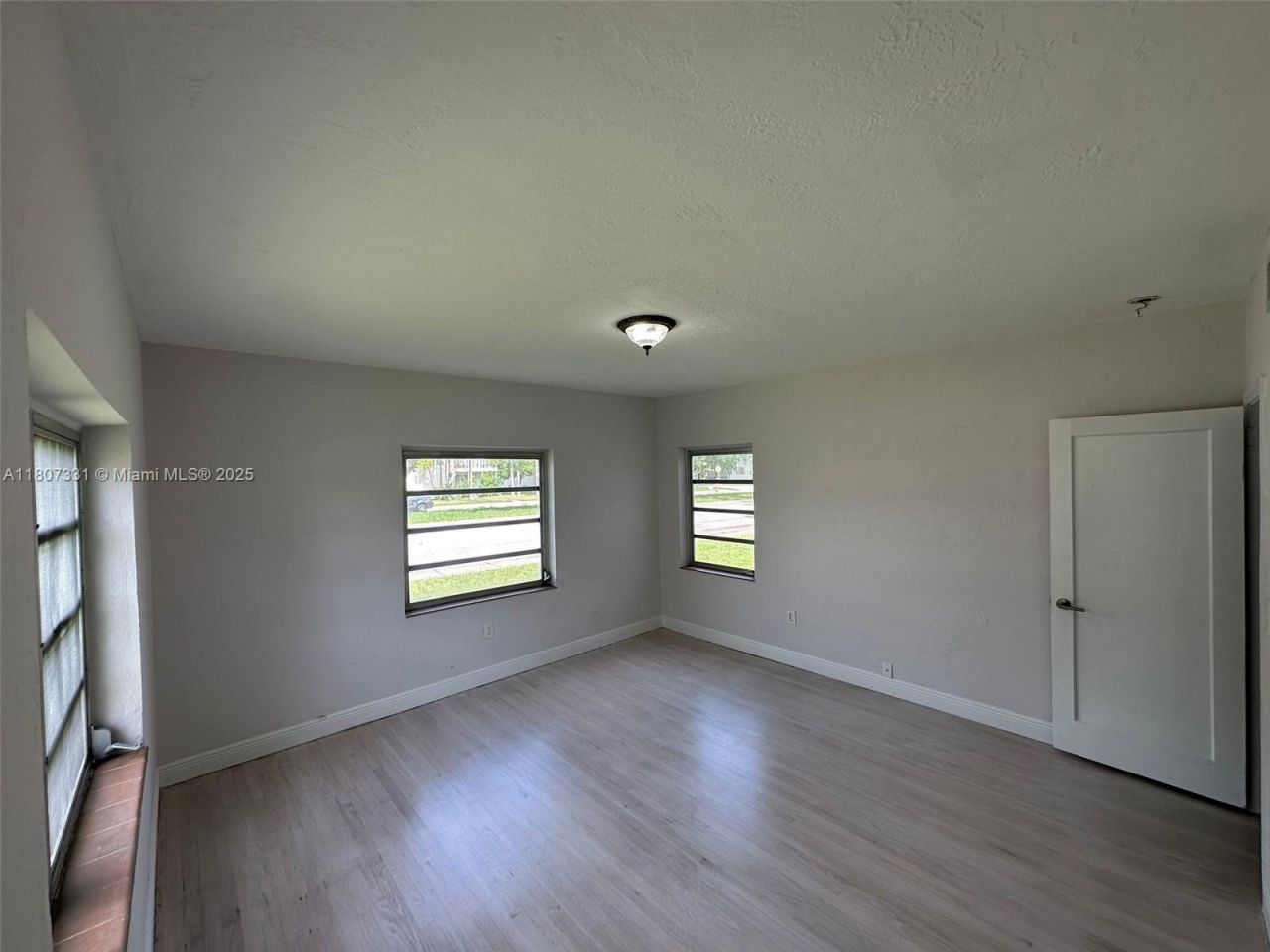 3621 Ponce De Leon Blvd, Coral Gables, FL 33134 Photo