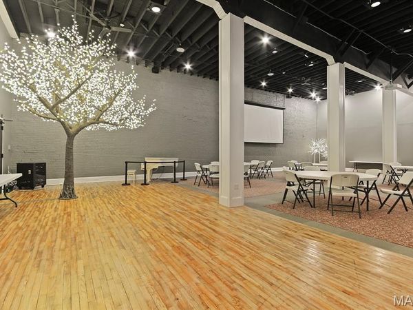 105 N Coal Street, Mexico, MO 65265